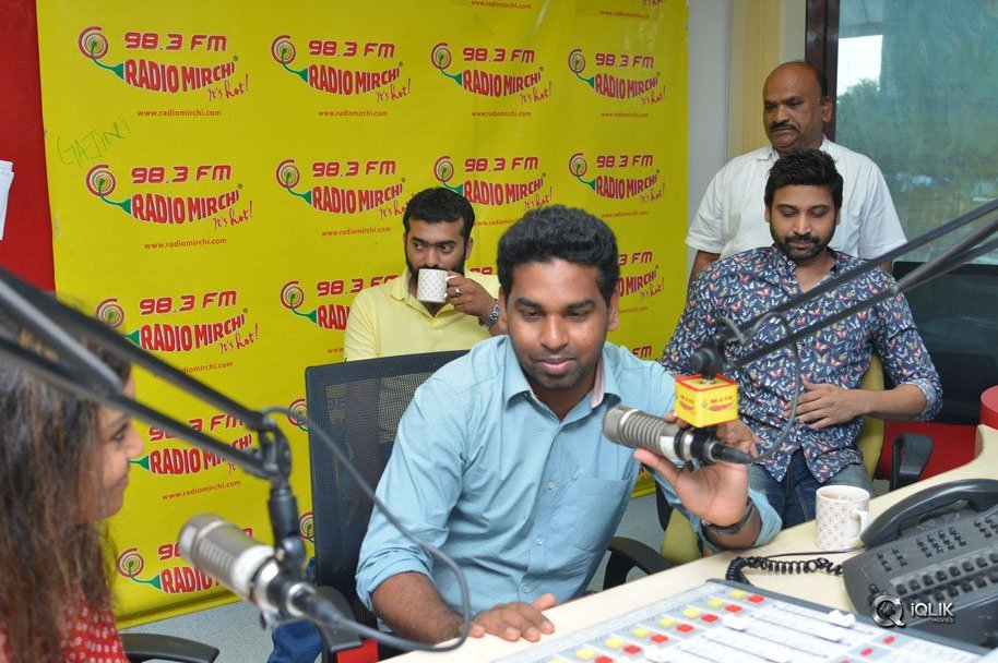 Naruda-DONORuda-Movie-Song-Launch-in-Radio-Mirchi